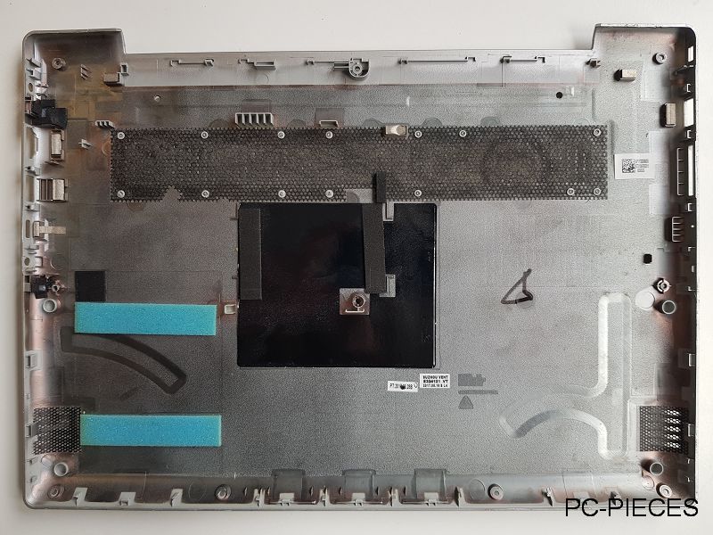 Plasturgie coque inferieure LENONVO IDEAPAD 320-14IKB Plasturgie coque inferieure LENONVO IDEAPAD 320-14IKB