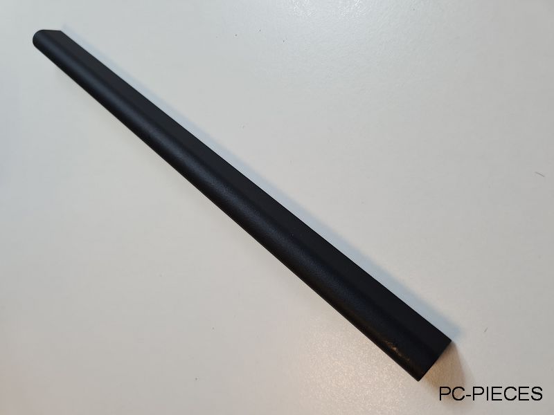Plasturgie cache charnieres ASUS E 402W Plasturgie cache charnieres ASUS E 402W