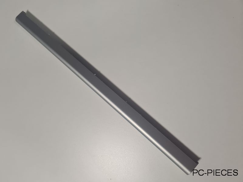 Plasturgie cache charnieres HP Pavilion 17-N105NF Plasturgie cache charnieres HP Pavilion 17-N105NF