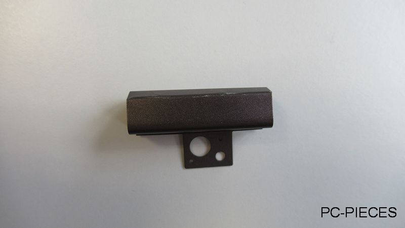 Plasturgie cache charnieres HP Probook 6460B Plasturgie cache charnieres HP Probook 6460B