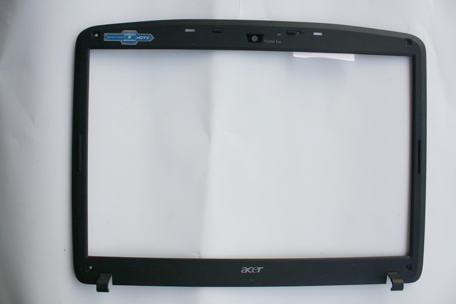 Plasturgie facade tour ecran ACER ASPIRE 5720Z