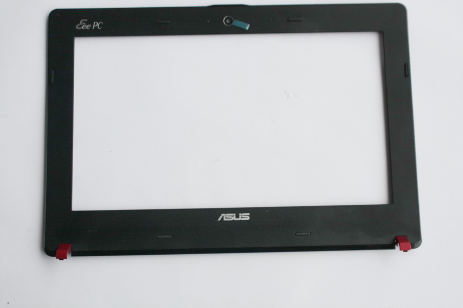 Plasturgie facade tour ecran ASUS EEE PC X101CH