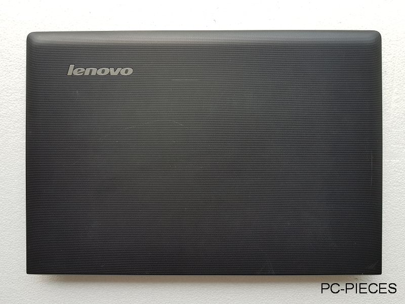 Plasturgie arriere ecran LENOVO G serie 50-30 Plasturgie arriere ecran LENOVO G serie 50-30