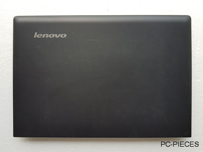 Plasturgie arriere ecran LENOVO G serie 50-30