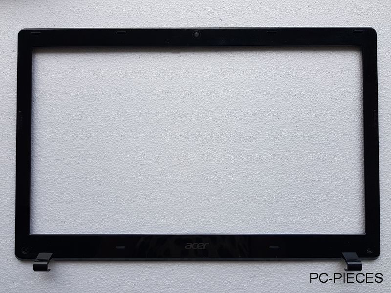 Plasturgie facade tour ecran ACER Aspire 5749Z