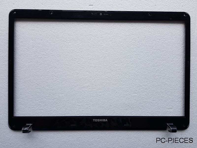 Plasturgie facade tour ecran Toshiba Satellite L670D Plasturgie facade tour ecran Toshiba Satellite L670D