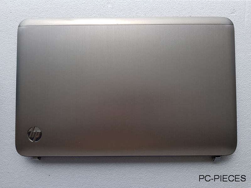 Plasturgie arriere ecran HP Pavilion DV6 serie 6000 Plasturgie arriere ecran HP Pavilion DV6 serie 6000