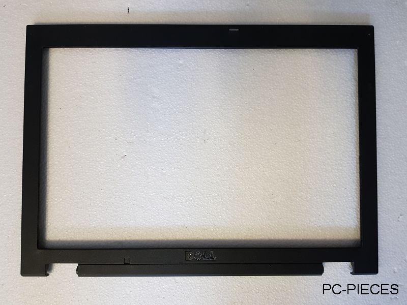 Plasturgie facade tour ecran Dell Latitude E5400  Plasturgie facade tour ecran Dell Latitude E5400