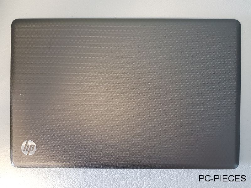 Plasturgie arriere ecran HP Pavilion G72 Plasturgie arriere ecran HP Pavilion G72