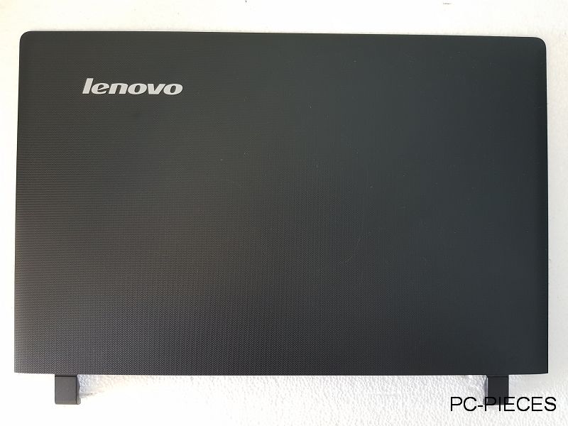 Plasturgie arriere ecran LENOVO Ideapad 100-15IBY Plasturgie arriere ecran LENOVO Ideapad 100-15IBY