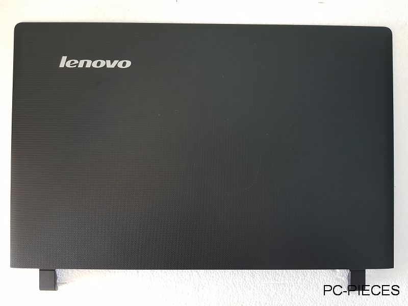 Plasturgie arriere ecran LENOVO Ideapad 100-15IBY