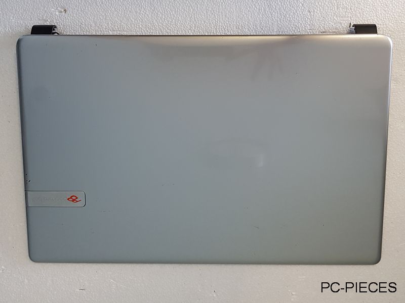 Plasturgie arriere ecran Packard Bell Easynote ENTG71BM Plasturgie arriere ecran Packard Bell Easynote ENTG71BM