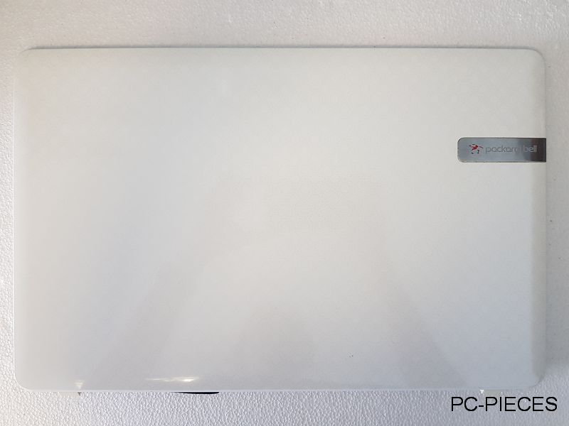 Plasturgie arriere ecran Packard Bell Easynote TV44HC Plasturgie arriere ecran Packard Bell Easynote TV44HC