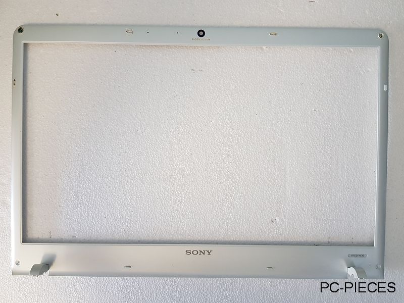 Plasturgie facade tour ecran SONY PCG 71511M Plasturgie facade tour ecran SONY PCG 71511M
