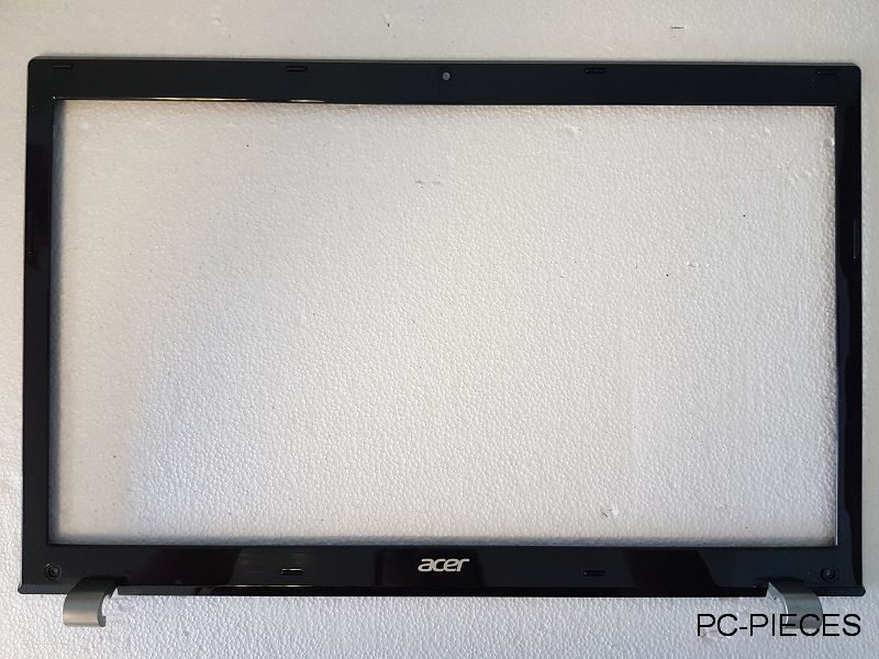 Plasturgie facade tour ecran ACER Aspire V3-731G