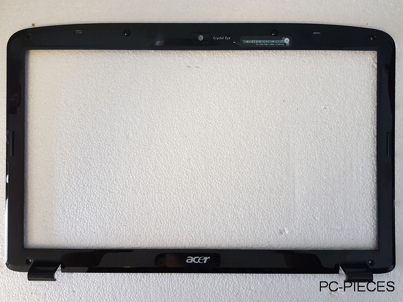 Plasturgie facade tour ecran ACER Aspire 5536 Plasturgie facade tour ecran ACER Aspire 5536