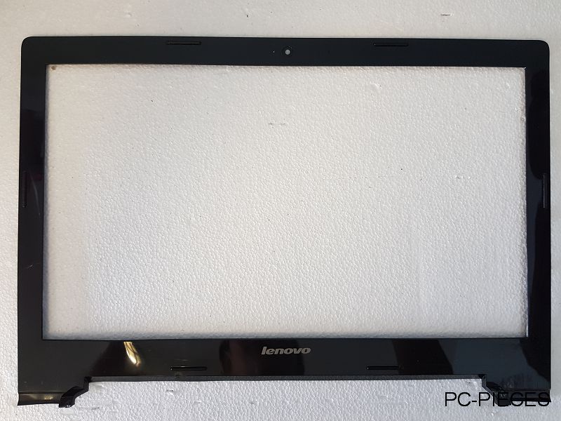 Plasturgie facade tour ecran LENOVO G serie 50-45