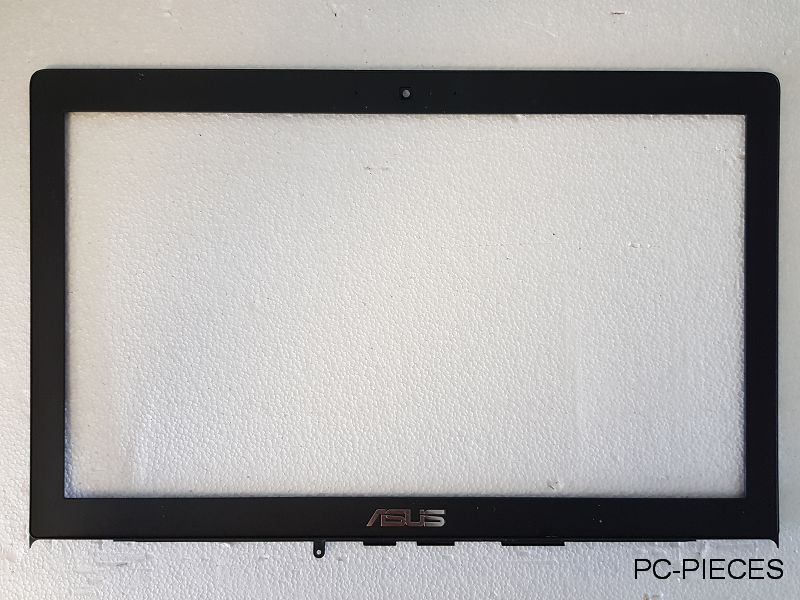Plasturgie facade tour ecran ASUS ZENBOOK UX501J Plasturgie facade tour ecran ASUS ZENBOOK UX501J