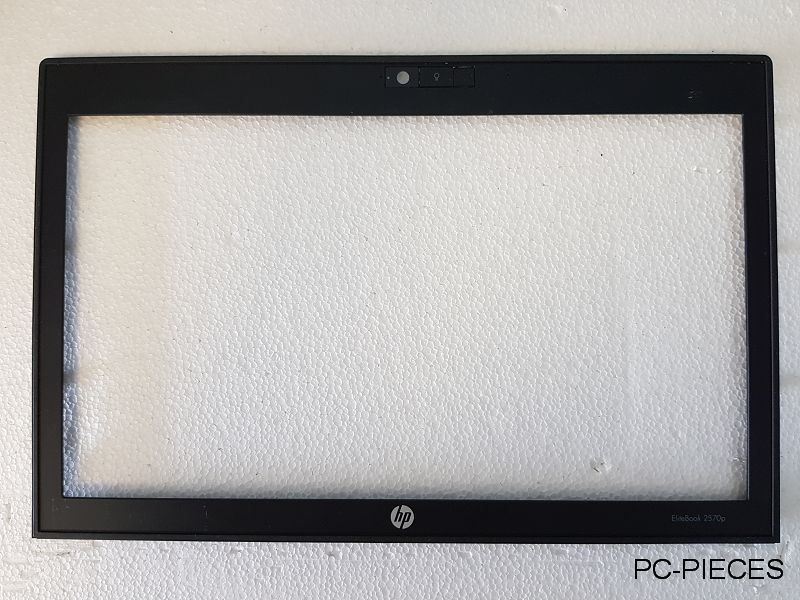 Plasturgie facade tour ecran HP Pavilion 2570P Plasturgie facade tour ecran HP Pavilion 2570P