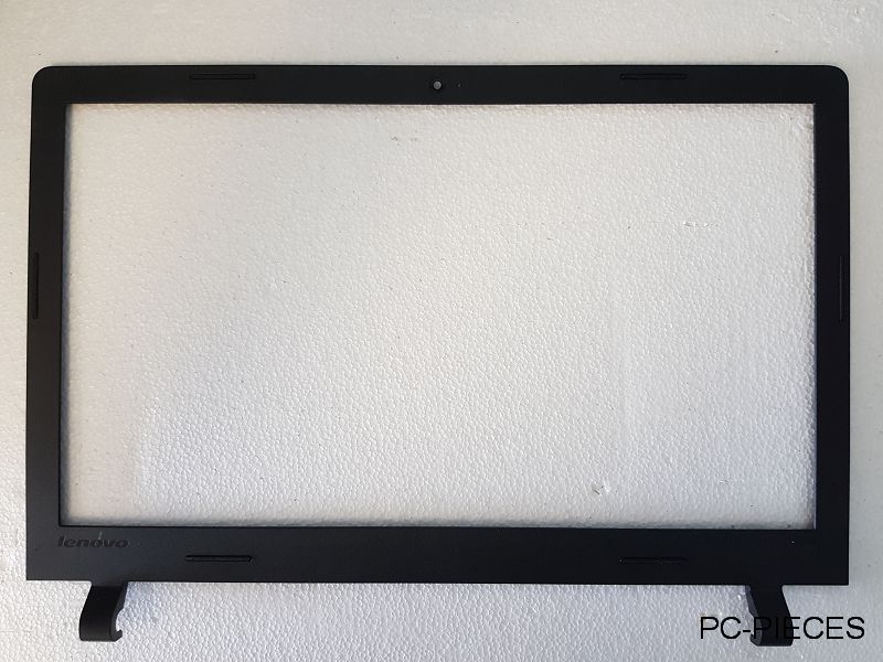 Plasturgie facade tour ecran LENOVO Ideapad 100-15IBY Plasturgie facade tour ecran LENOVO Ideapad 100-15IBY