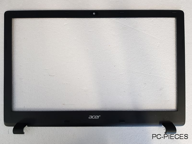 Plasturgie facade tour ecran ACER Aspire E5-571G