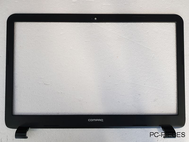 Plasturgie facade tour ecran HP Pavilion 15-S015NF Plasturgie facade tour ecran HP Pavilion 15-S015NF