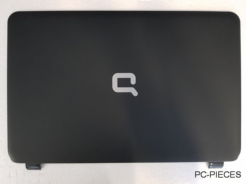 Plasturgie arriereecran HP Pavilion 15-S015NF Plasturgie arriereecran HP Pavilion 15-S015NF