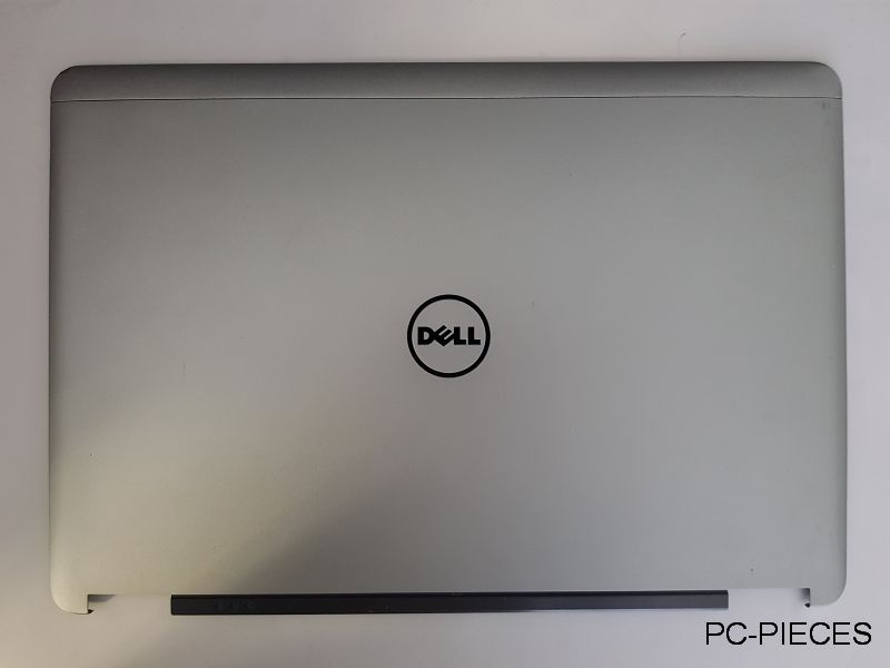 Plasturgie arriere ecran Dell Latitude E7440 Plasturgie arriere ecran Dell Latitude E7440
