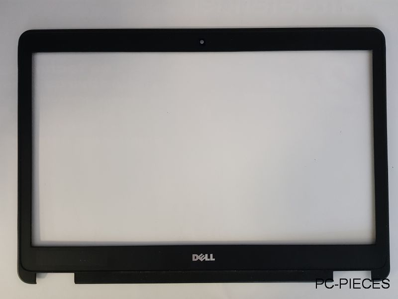 Plasturgie facade tour ecran Dell Latitude E7440 Plasturgie facade tour ecran Dell Latitude E7440