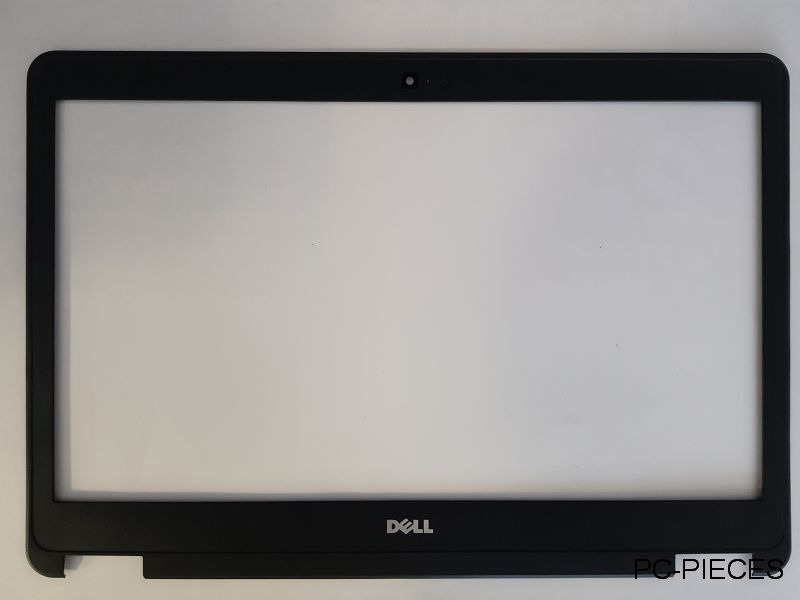 Plasturgie facade tour ecran Dell Latitude E7450  Plasturgie facade tour ecran Dell Latitude E7450