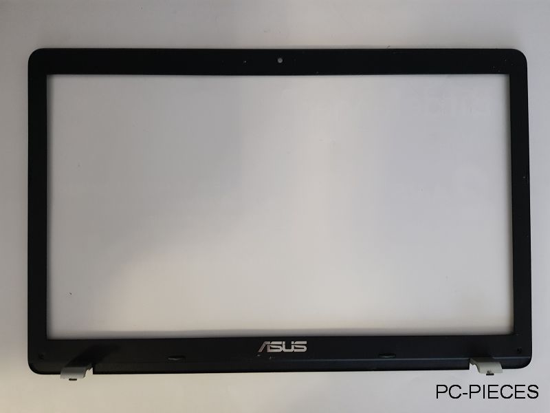 Plasturgie facade tour ecran ASUS R 751J