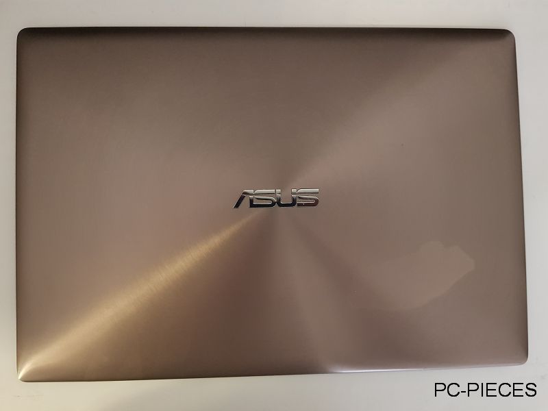 Plasturgie arriere ecran ASUS Zenbook UX303L Plasturgie arriere ecran ASUS Zenbook UX303L