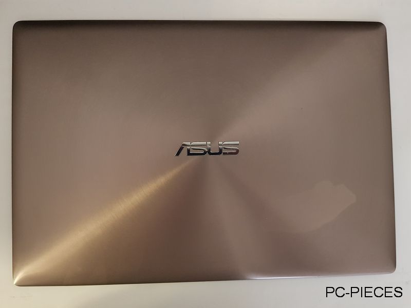 Plasturgie arriere ecran ASUS Zenbook UX303L