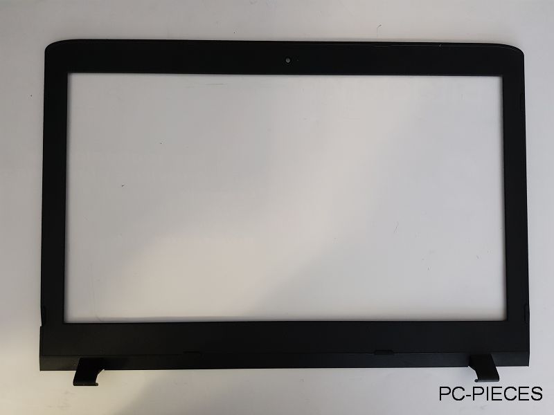 Plasturgie facade tour ecran Essentiel SmartMouv 1510-4 Plasturgie facade tour ecran Essentiel SmartMouv 1510-4