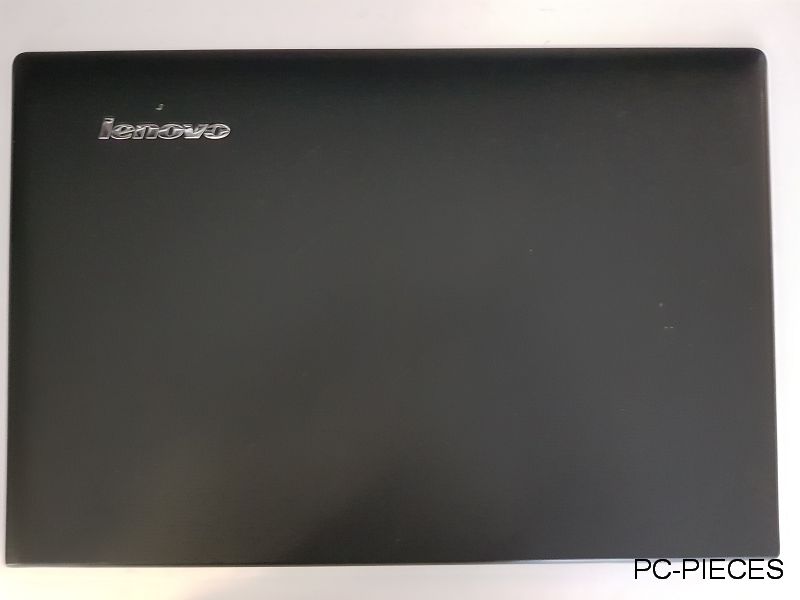 Plasturgie arriere ecran LENOVO G serie 70-70