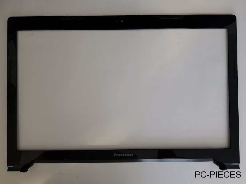 Plasturgie facade tour ecran LENOVO G serie 70-70 Plasturgie facade tour ecran LENOVO G serie 70-70