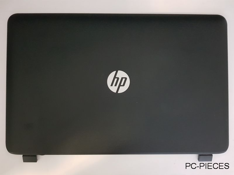 Plasturgie arriere ecran HP Pavilion 17-P104NF