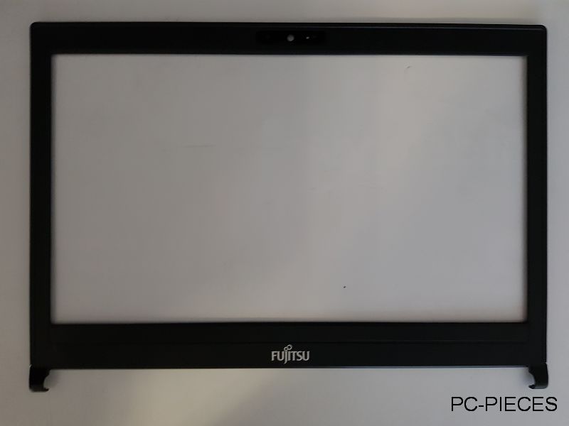 Plasturgie facade tour ecran Fujitsu Siemens Lifebook E733 Plasturgie facade tour ecran Fujitsu Siemens Lifebook E733