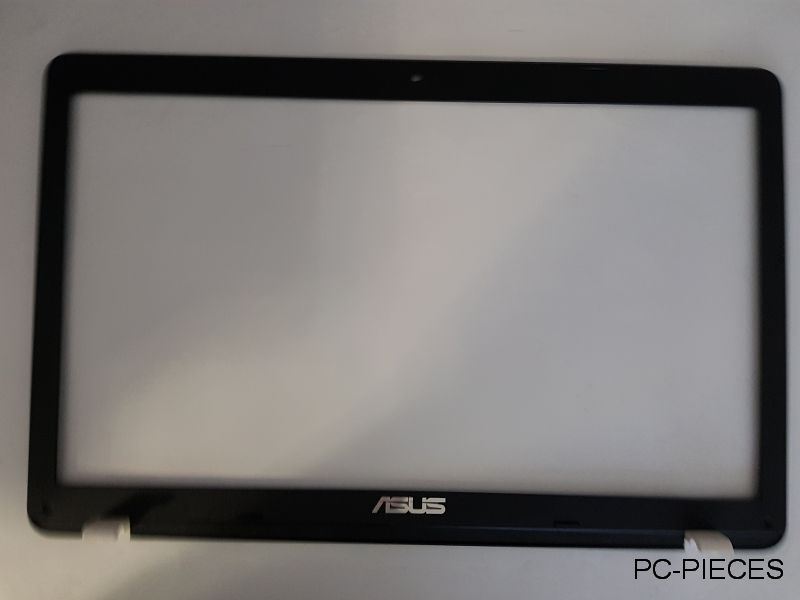 Plasturgie facade tour ecran ASUS K 751L