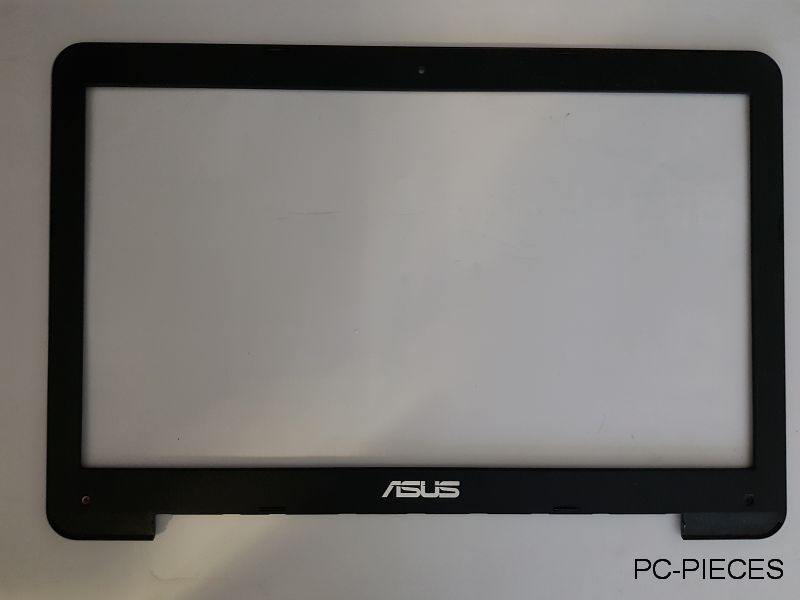 Plasturgie facade tour ecran X 555Y Plasturgie facade tour ecran X 555Y