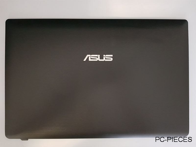 Plasturgie arriere ecran ASUS K K53BE