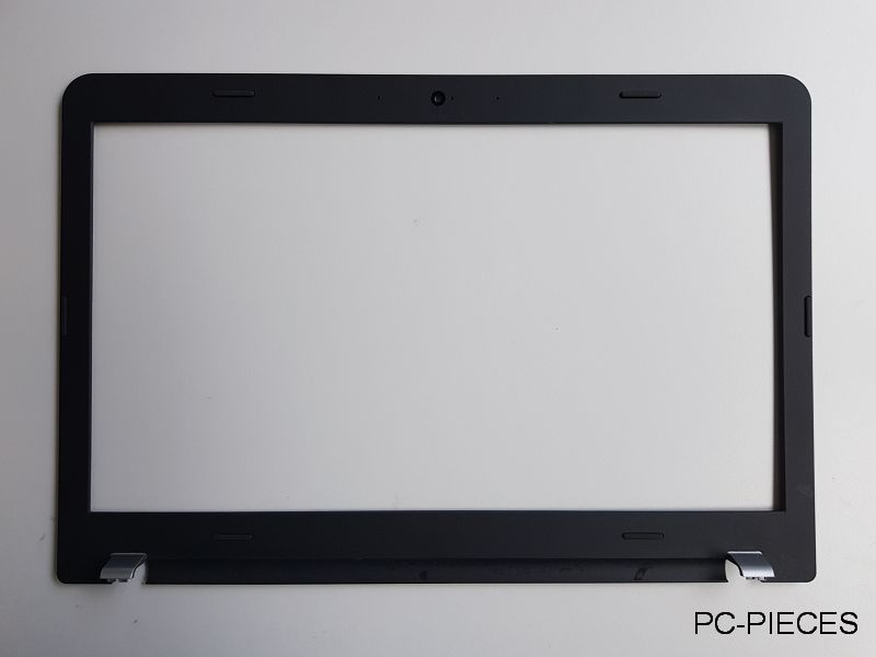Plasturgie facade tour ecran LENOVO Thinkpad E550 Plasturgie facade tour ecran LENOVO Thinkpad E550