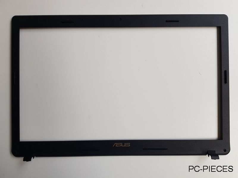 Plasturgie facade tour ecran ASUS K 54HR Plasturgie facade tour ecran ASUS K 54HR