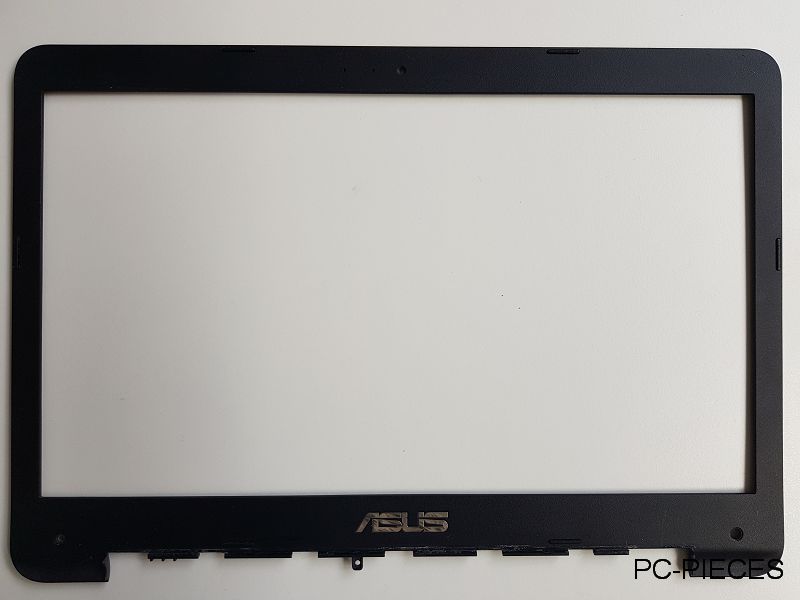 Plasturgie facade tour ecran ASUS E 402M Plasturgie facade tour ecran ASUS E 402M
