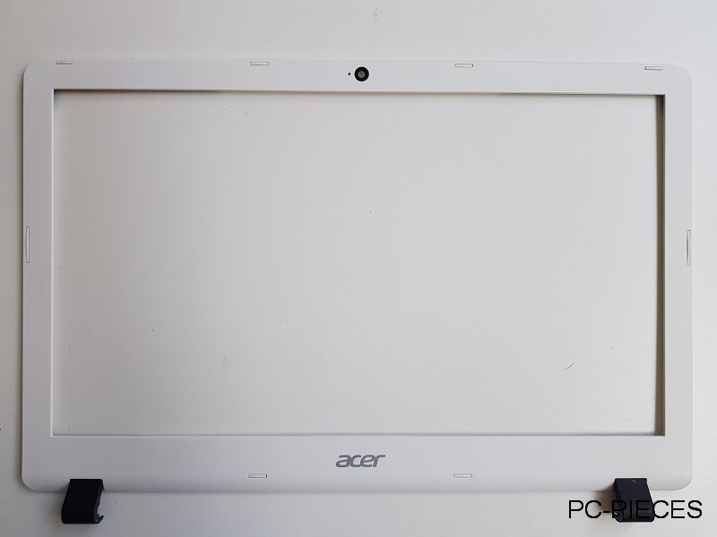 Plasturgie facade tour ecran ACER Aspire ES1-523