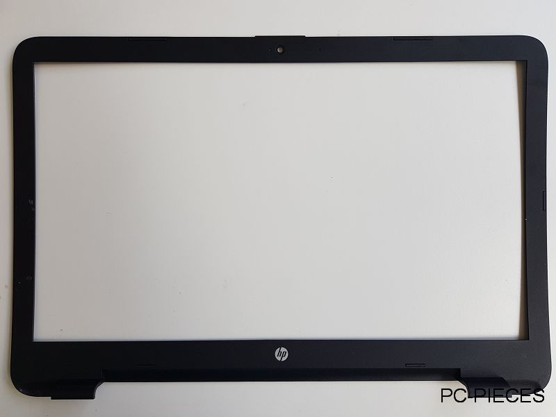 Plasturgie facade tour ecran HP Pavilion 17-YO13NF Plasturgie facade tour ecran HP Pavilion 17-YO13NF
