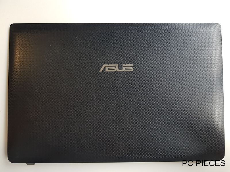 Plasturgie arriere ecran ASUS K 54HR Plasturgie arriere ecran ASUS K 54HR