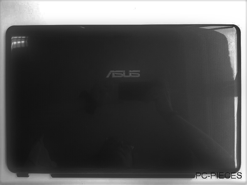 Plasturgie arriere ecran Asus Pro 79IJ Plasturgie arriere ecran Asus Pro 79IJ