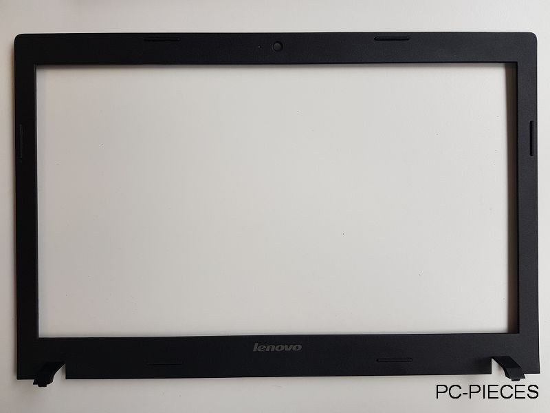 Plasturgie facade tour ecran LENOVO G serie 505 Plasturgie facade tour ecran LENOVO G serie 505