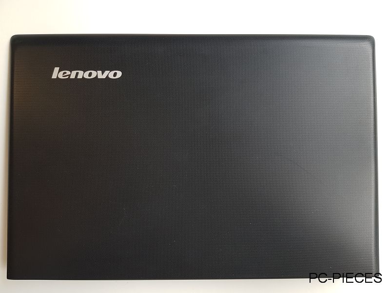 Plasturgie arriere ecran LENOVO G serie 505